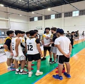 A World of Purposeful Learning