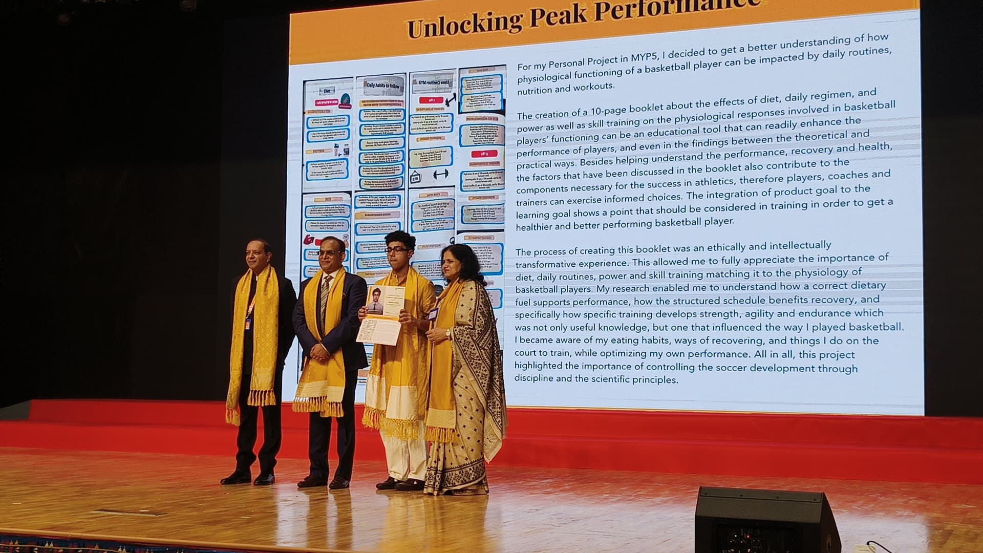 Pathways School Gurgaon