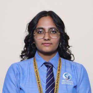 Mahi Malhotra