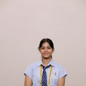 Mayana Agarwal