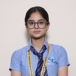 Mayeni Sobti