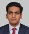 Pranay Jain