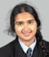 Sara Vasudeva