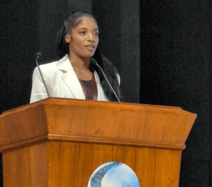 Harvard World Model United Nations (WorldMUN) 2026