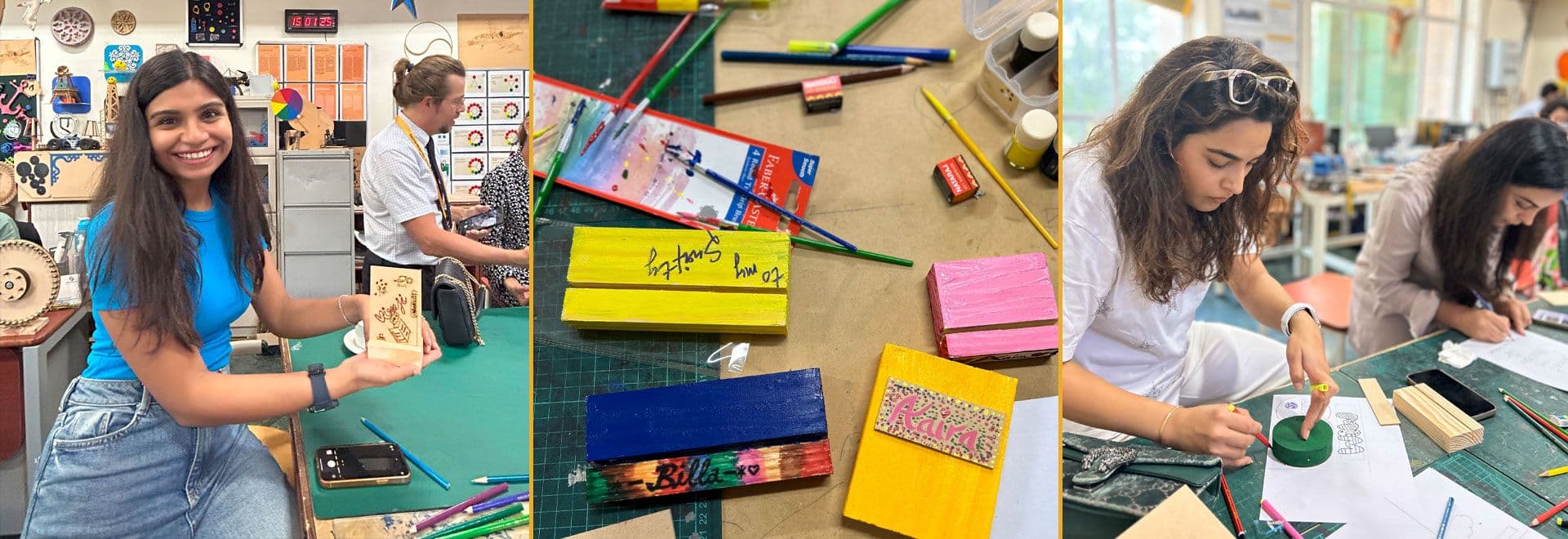 Pathways School Gurgaon