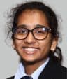 Suhani Prakash