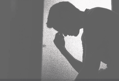 The End of an Innocent Endless Cycle