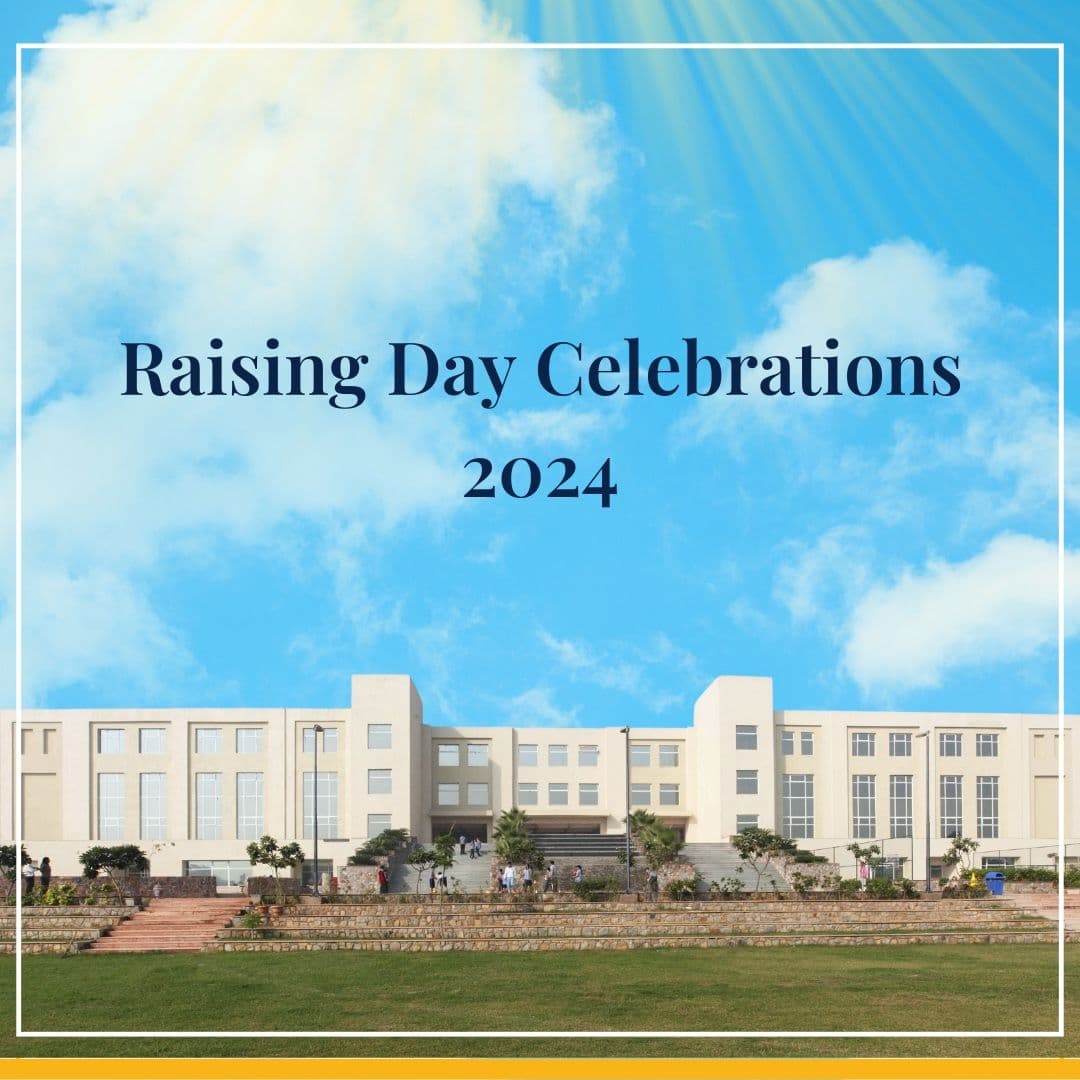 The Pathways Legacy: 14 Years and Counting