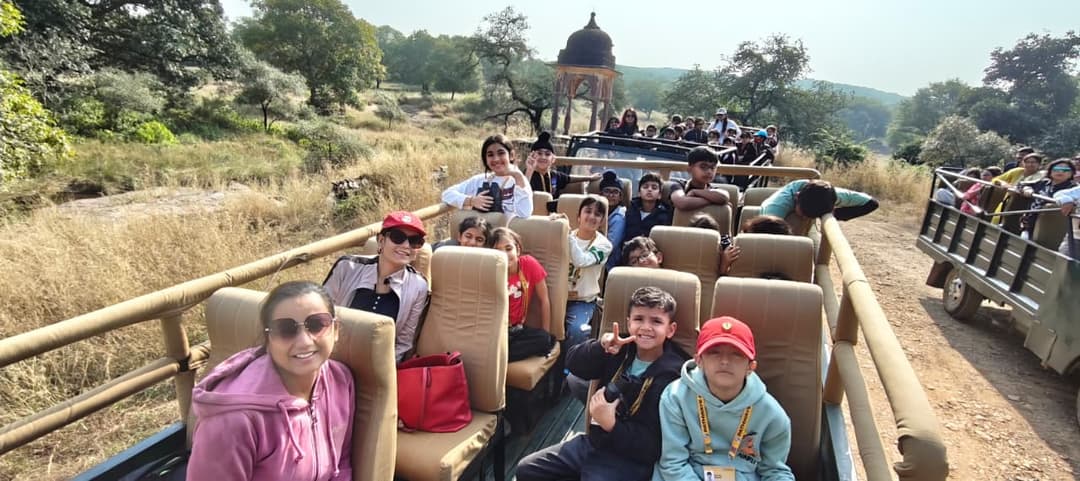 WhatsApp Image 2025-10-31 at 12.06.47 PM (1).jpeg