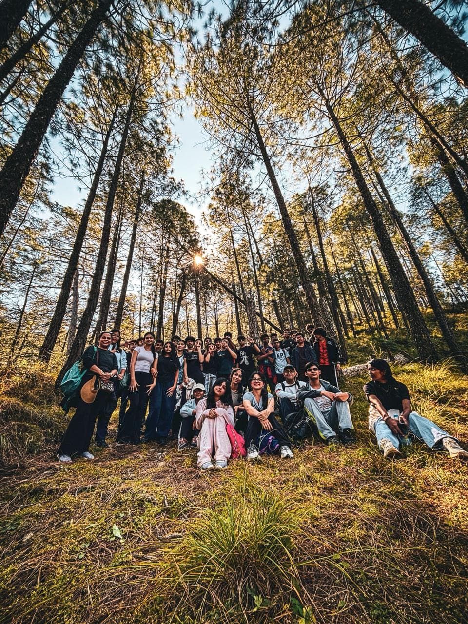 WhatsApp Image 2025-12-24 at 9.36.07 AM (5).jpeg