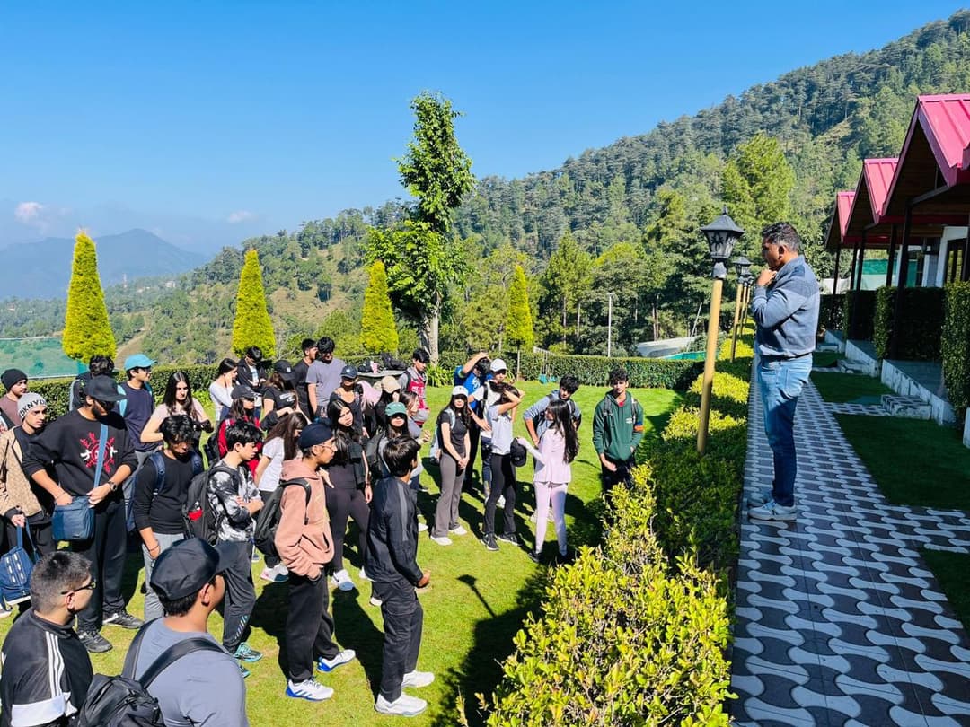 WhatsApp Image 2025-12-24 at 9.51.44 AM (1).jpeg