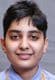 Aahan Sinha
