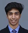 Abhay Virk