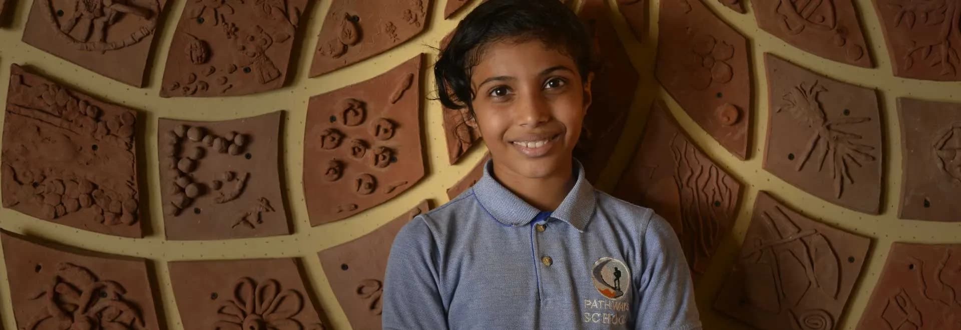 Pathways School Gurgaon