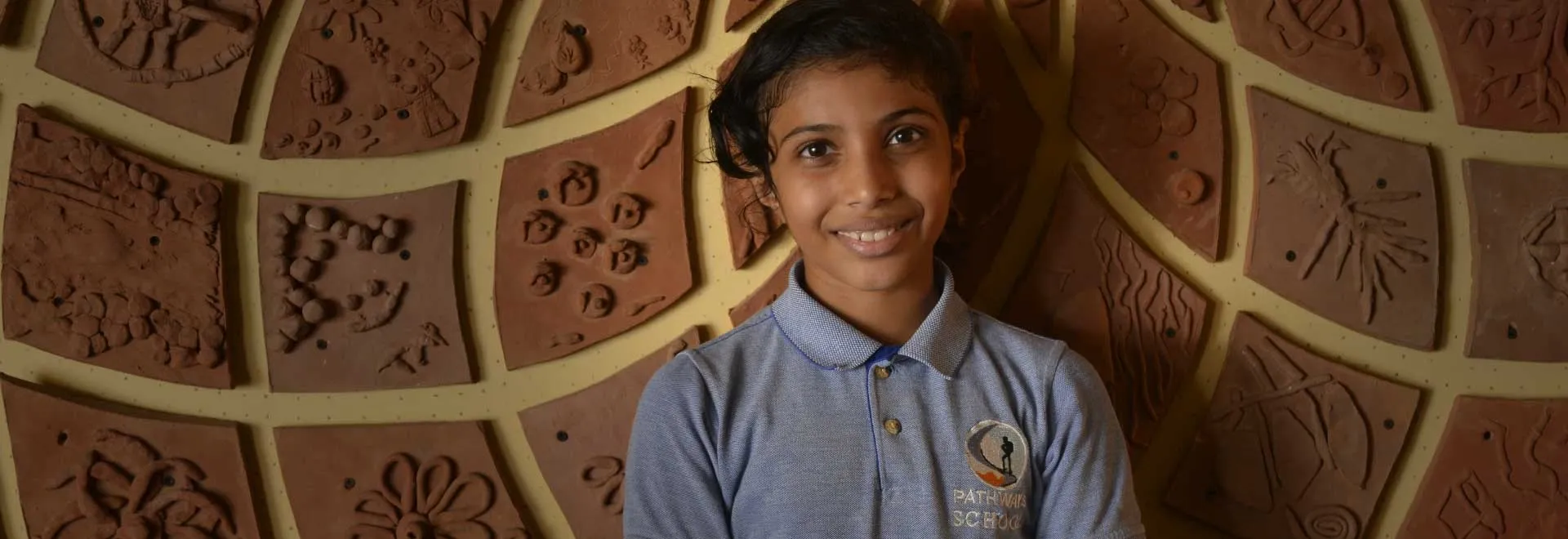 Pathways School Gurgaon