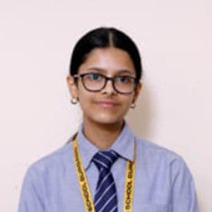 Alia Rathi