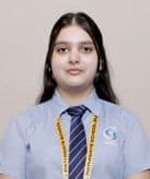 Alman Bansal
