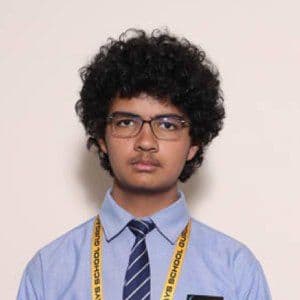 Aryan Veer Nallwa