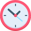 Timings