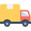 Transport