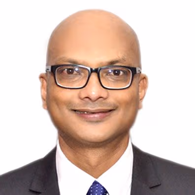 Dhiraj Kakati