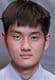Eito Ogawa