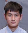 Eito Ogawa