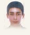 Gautam Murgai