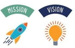 School Director's Communication - Reviewed PSG Vision and Mission