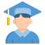 Faculty Ratio