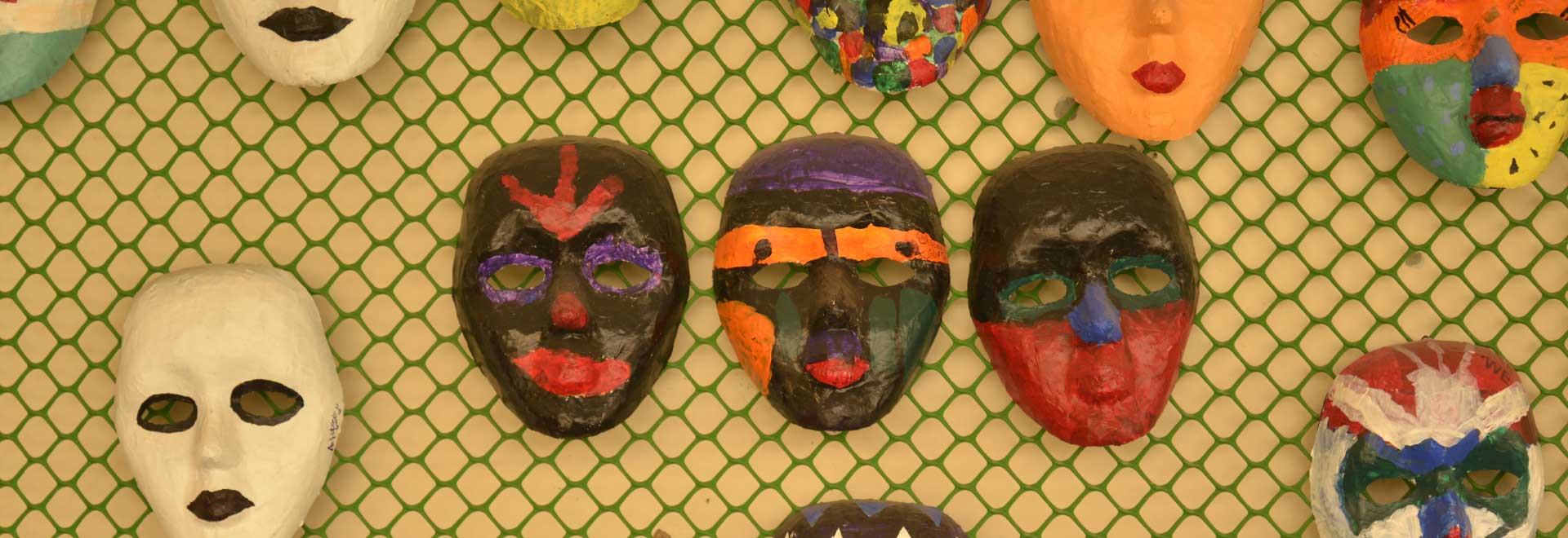 Pathways School Gurgaon Banner