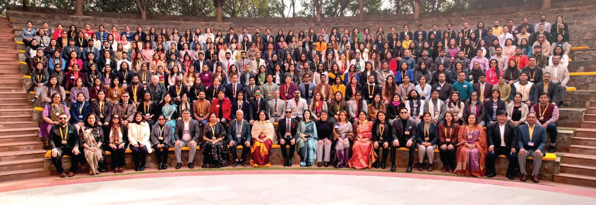 Faculty