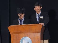 Feature Image