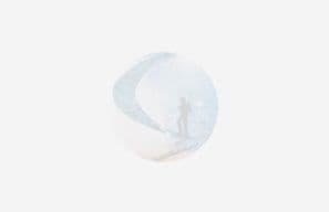 Celebration of Learning: PYP 3 & PYP 4