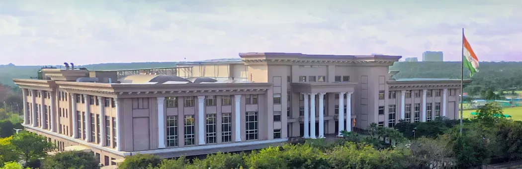 Welcome to Pathways School Gurgaon