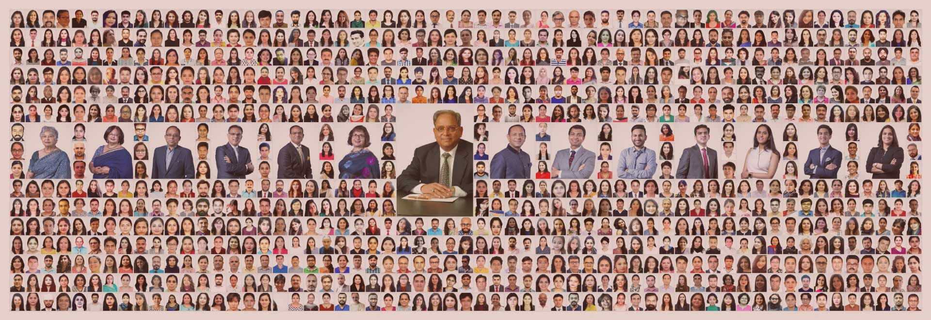 Pathways School Gurgaon