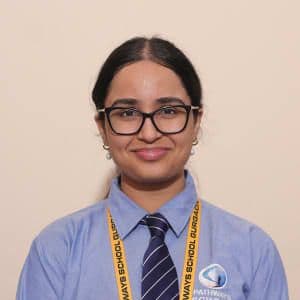 Manini Malik
