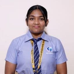 Mehr Dhawan