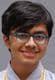 Neel Srivastava