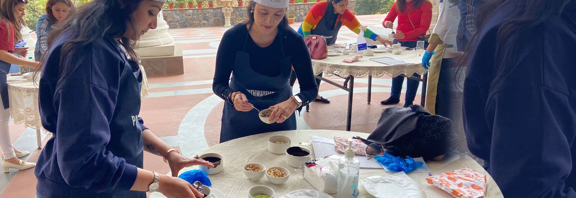 Pathways School Gurgaon