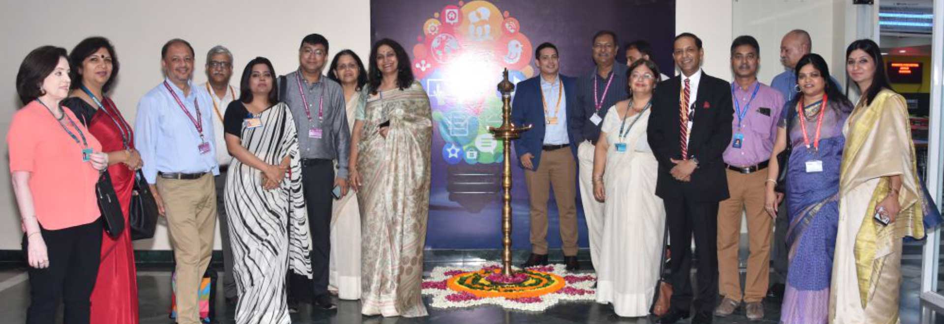 Pathways School Gurgaon