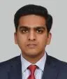 Pranay Jain