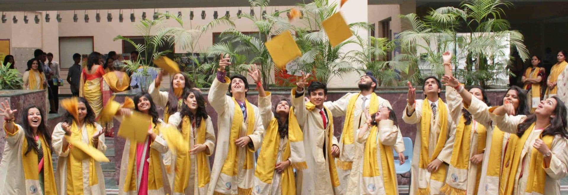 Pathways School Gurgaon
