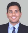 Shashwat Agarwal