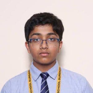 Siddhant Pandita