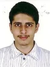 Siddharth Jha