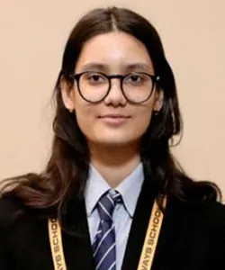 Sneha Papnoi