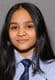 Tanshie Singhal