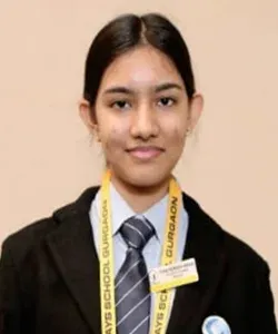Urvhii Khewall