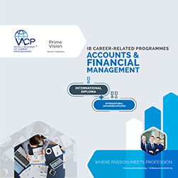 Accounts-and-Financial-Management-Programme